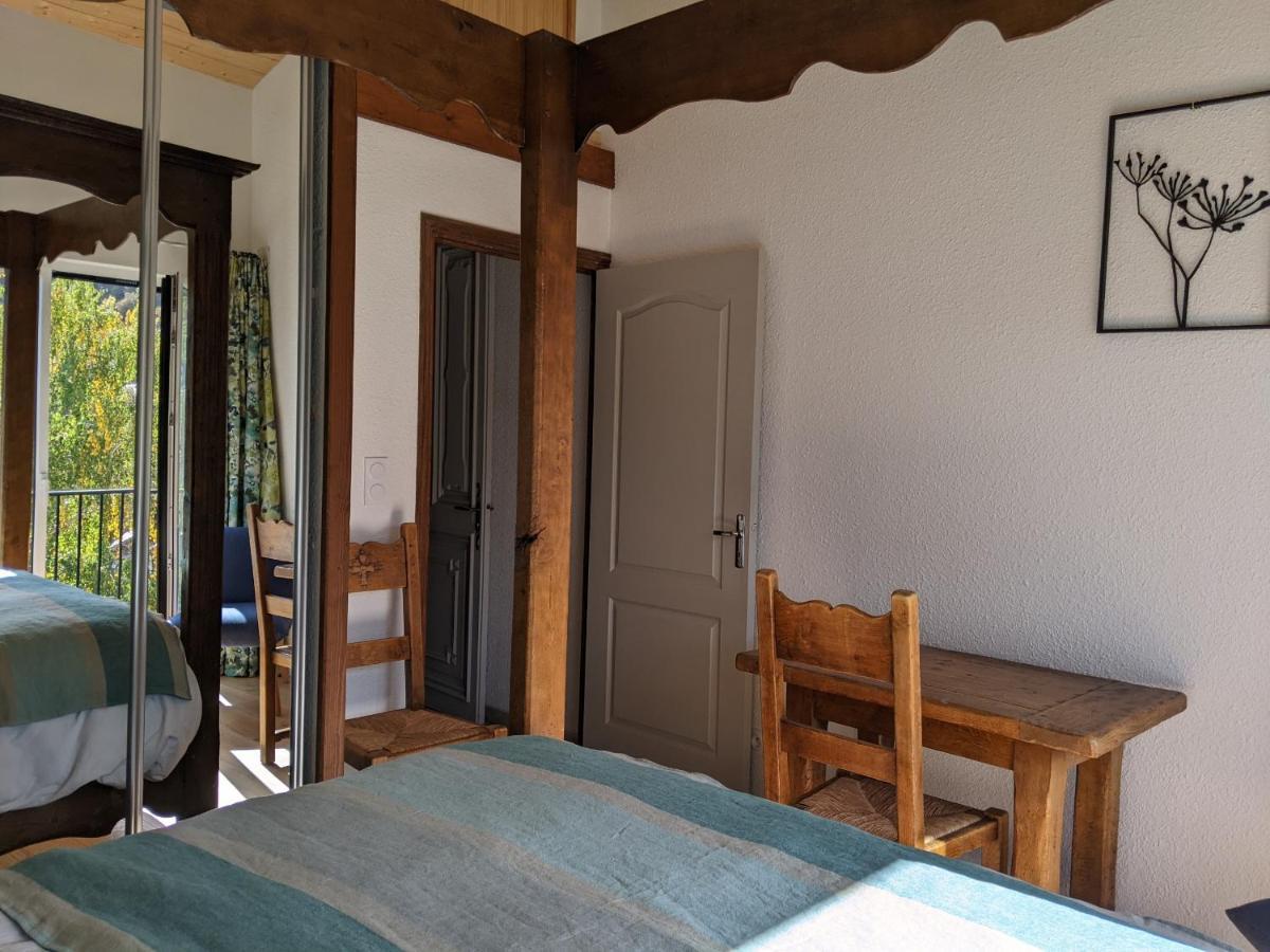 Atalaya - Maitre De Cabestany - Gite Avec Piscine Pour 8 Personnes - 3 Chambres En Suite Йо Экстерьер фото