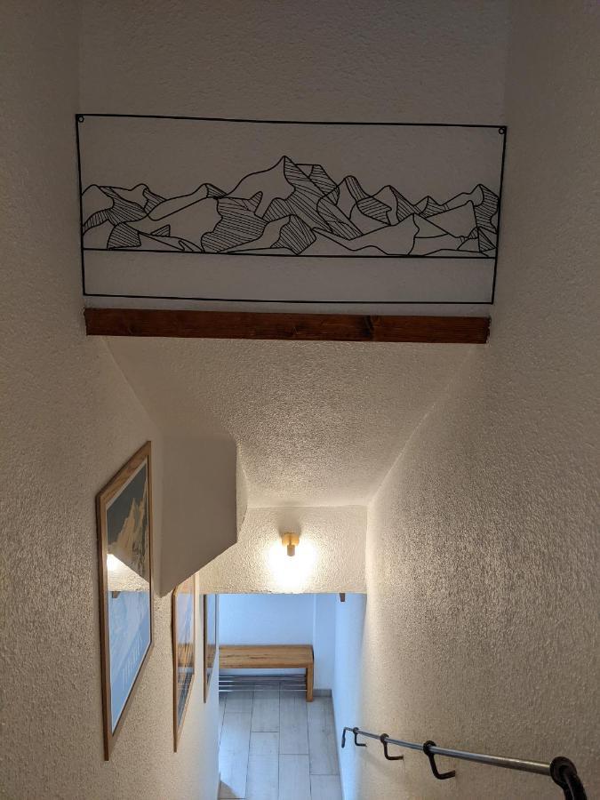 Atalaya - Maitre De Cabestany - Gite Avec Piscine Pour 8 Personnes - 3 Chambres En Suite Йо Экстерьер фото